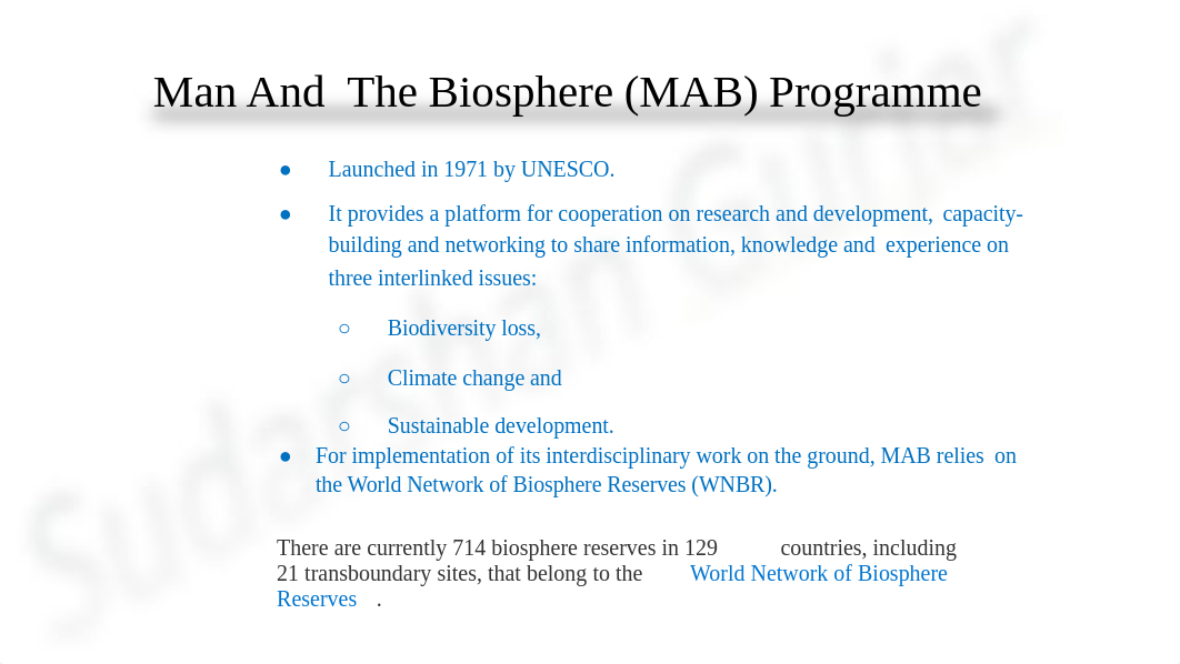 3.BiosphereReservesupda.pdf_druzcg31ls9_page4