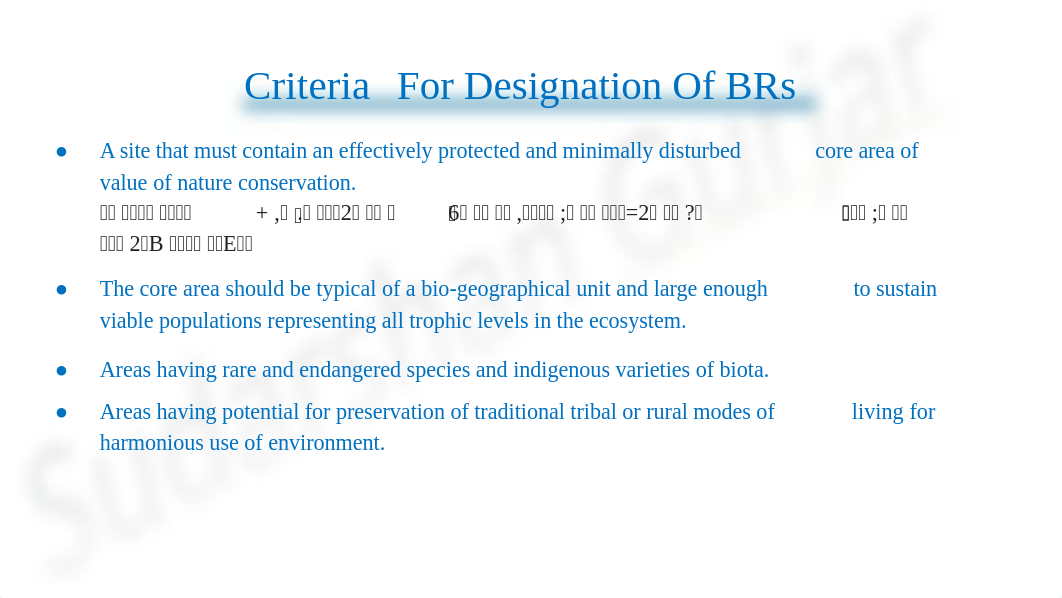 3.BiosphereReservesupda.pdf_druzcg31ls9_page5