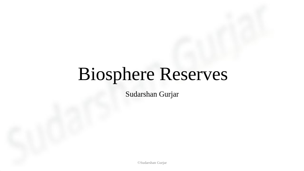 3.BiosphereReservesupda.pdf_druzcg31ls9_page1