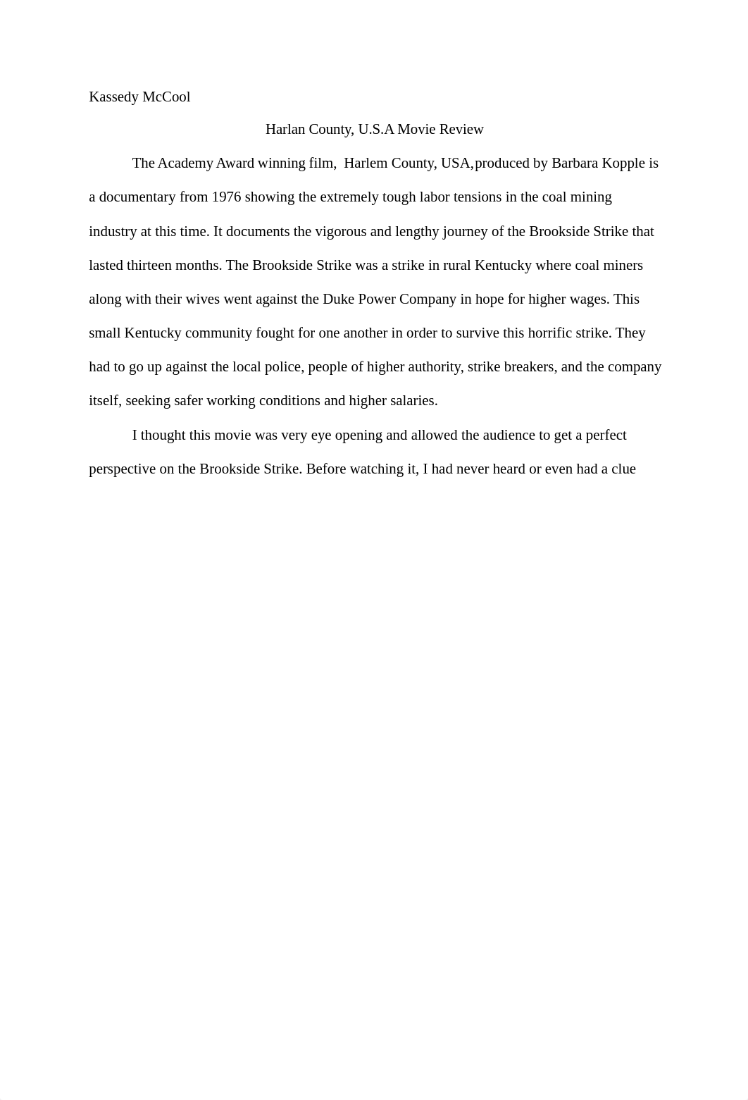 Harlan County usa.docx_druzgkl16je_page1