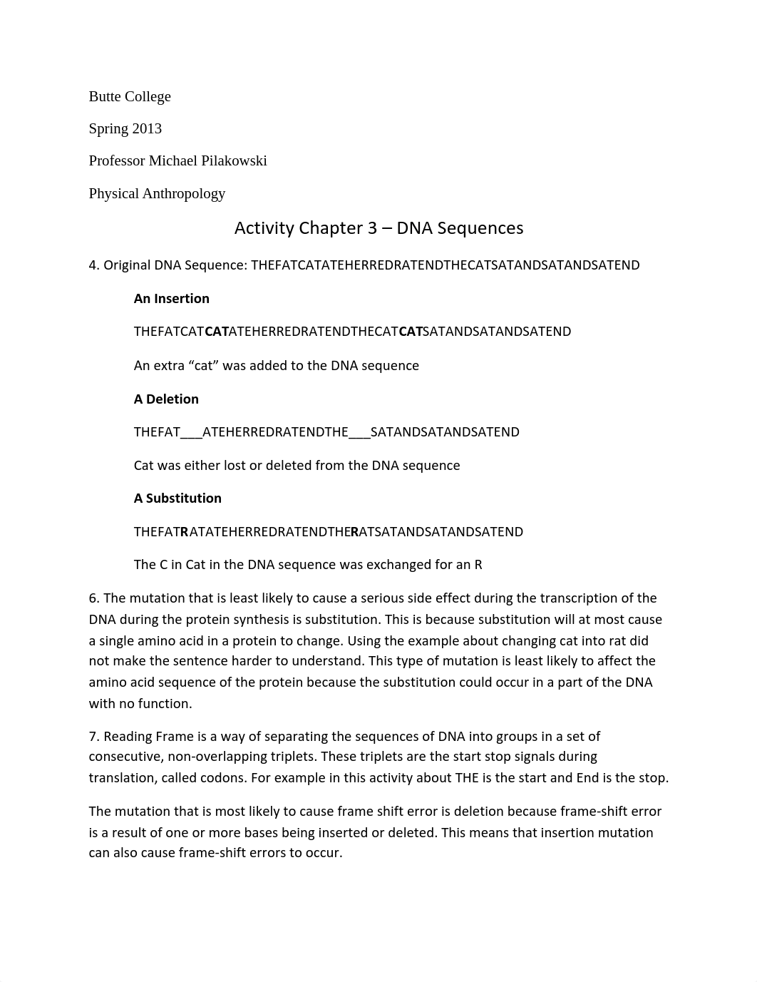 Activity Chapter 3 - DNA Sequences_druziq9awpj_page1