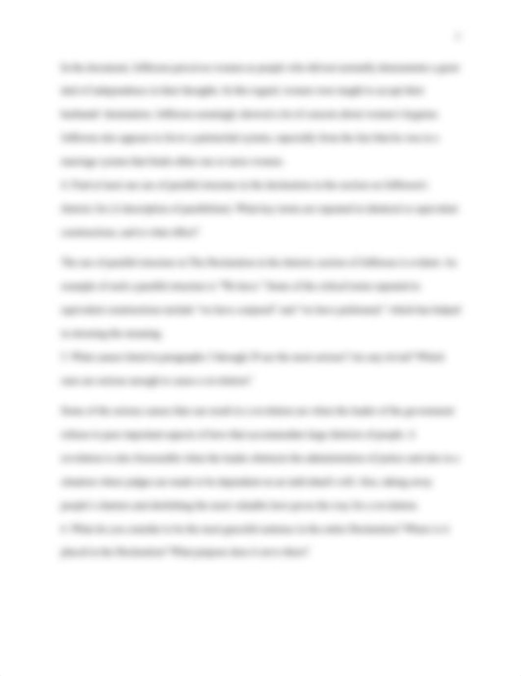 Thomas Jefferson_ The Declaration of Independence.docx (1).pdf_druzjdxj9od_page2