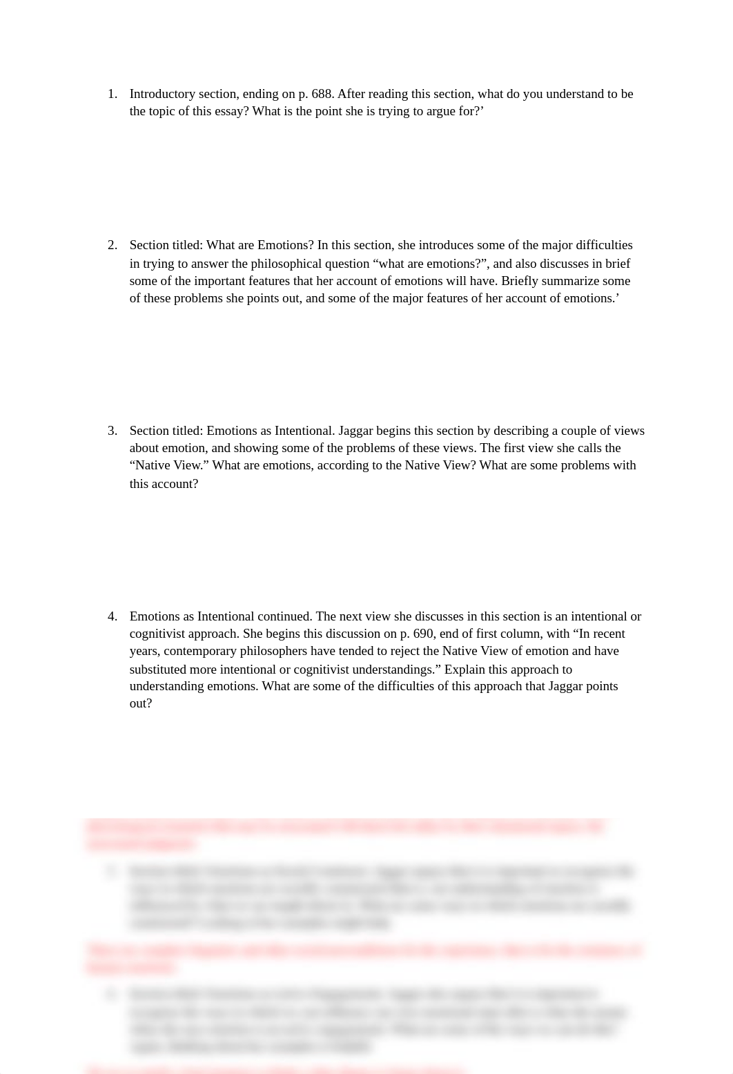 worksheet 11-19.docx_druznoiidd0_page1