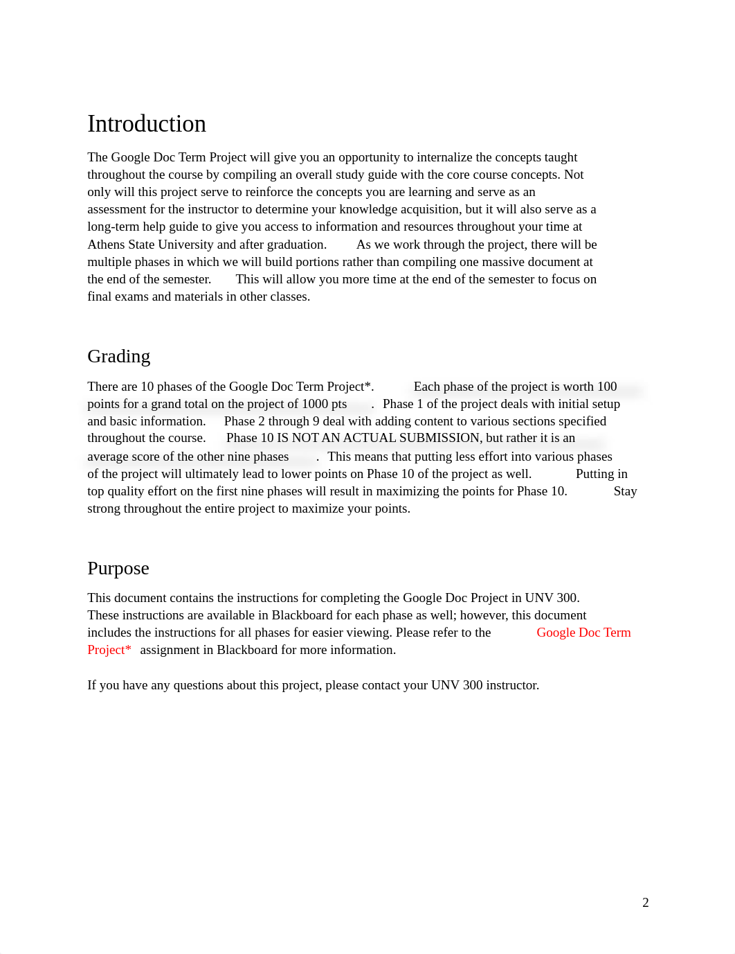 UNV 300 Google Doc Project Instructions.docx_druzny7xnog_page3