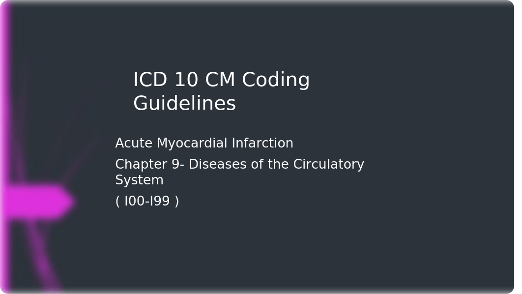 NSantos_ICD10CMCodingGuidelines_052518.pptx_druzxt7qej5_page1