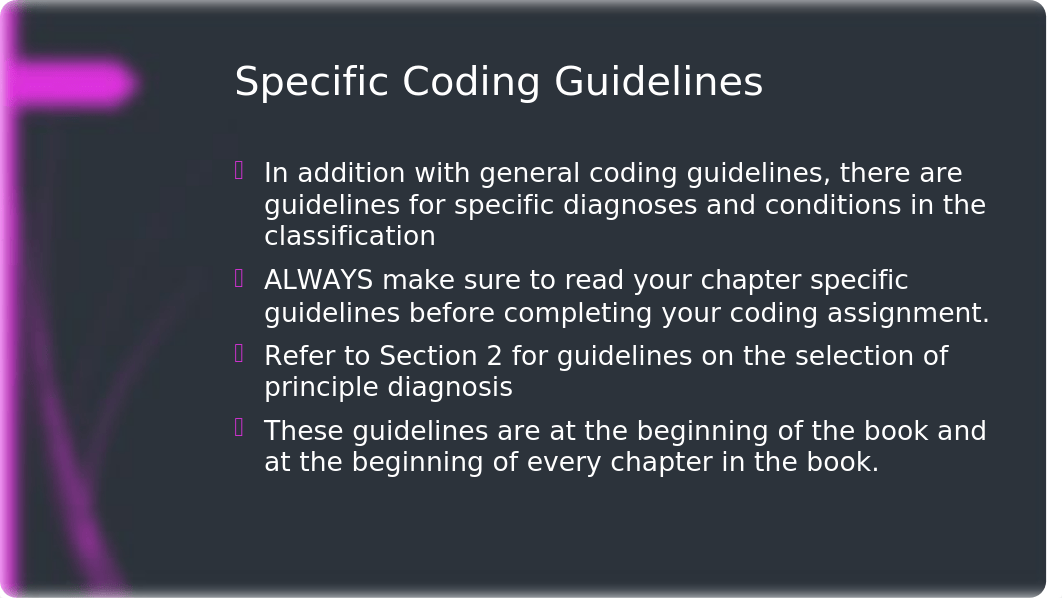 NSantos_ICD10CMCodingGuidelines_052518.pptx_druzxt7qej5_page2