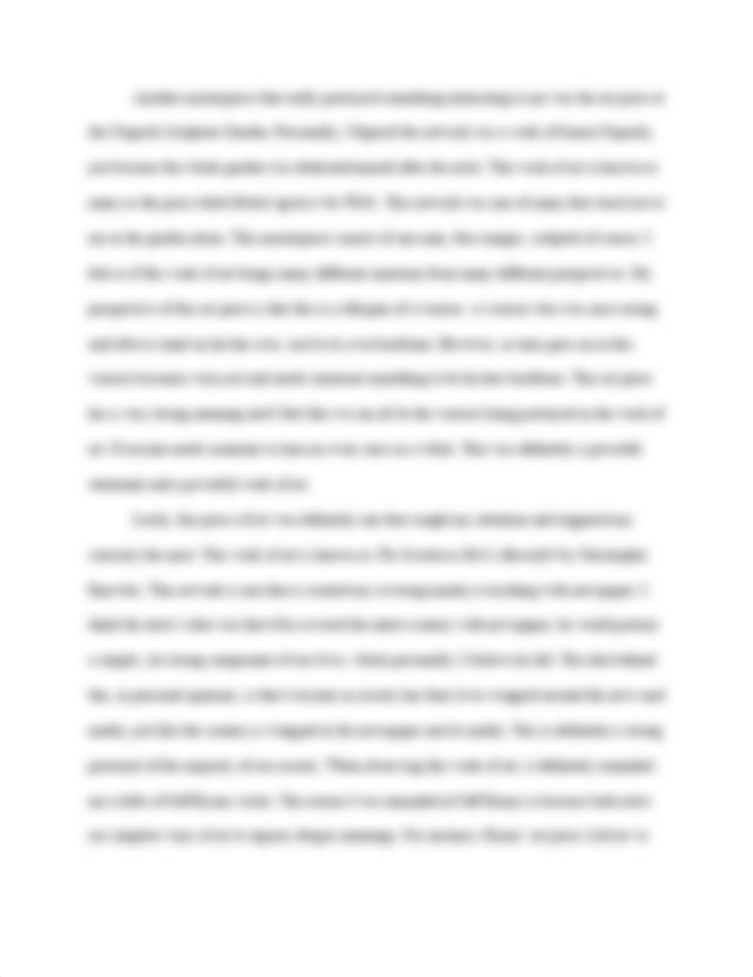 ART ESSAY.pdf_drv0167luov_page2