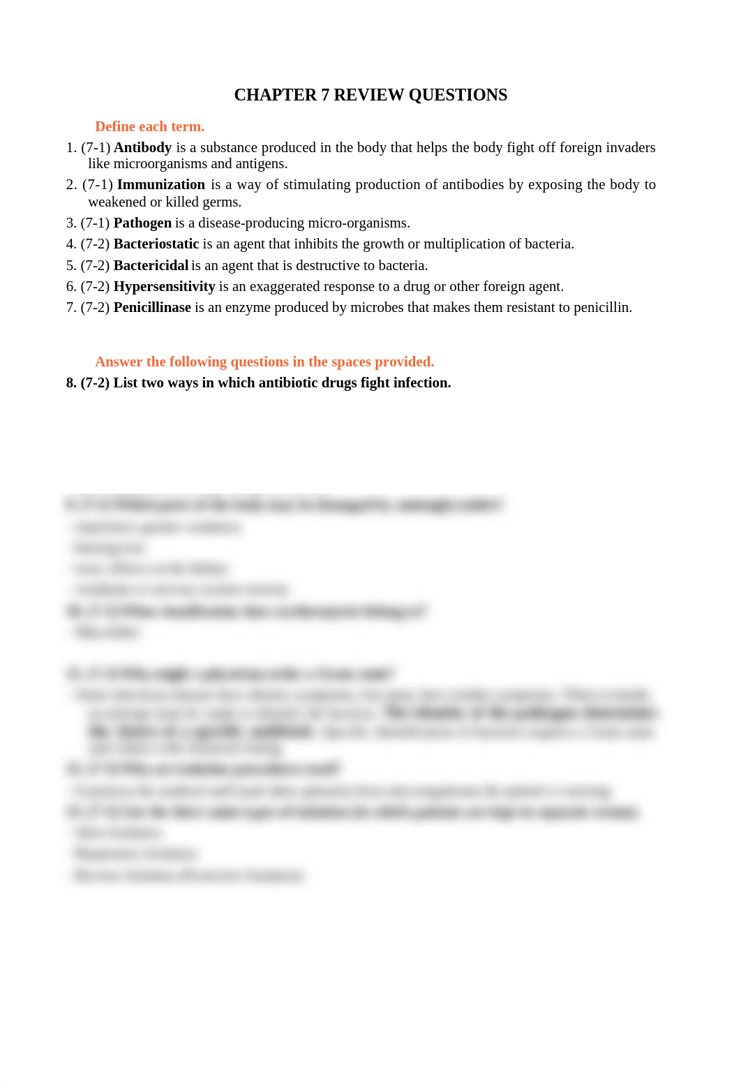 Chapter 7 Review Questions_drv06thtpds_page1