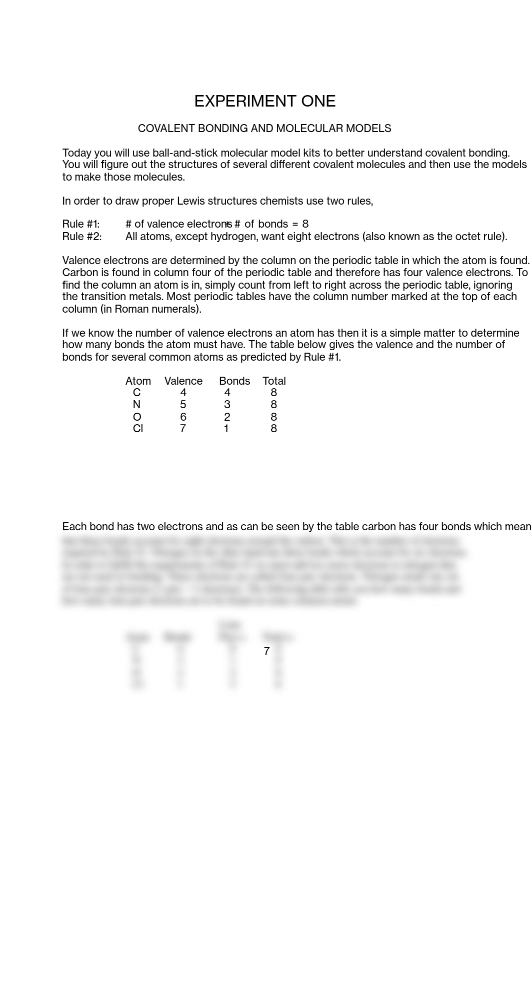 Expt 01 - Molecular Models_drv09qitgtp_page1