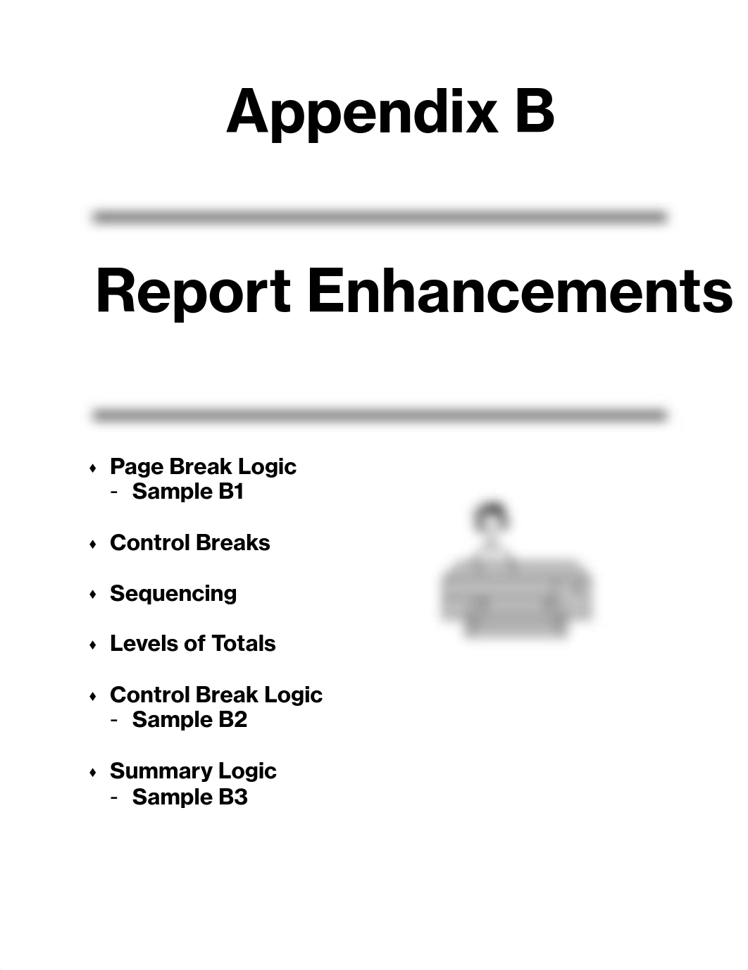 Appendix B 2011(1)_drv0kbk9qi3_page1