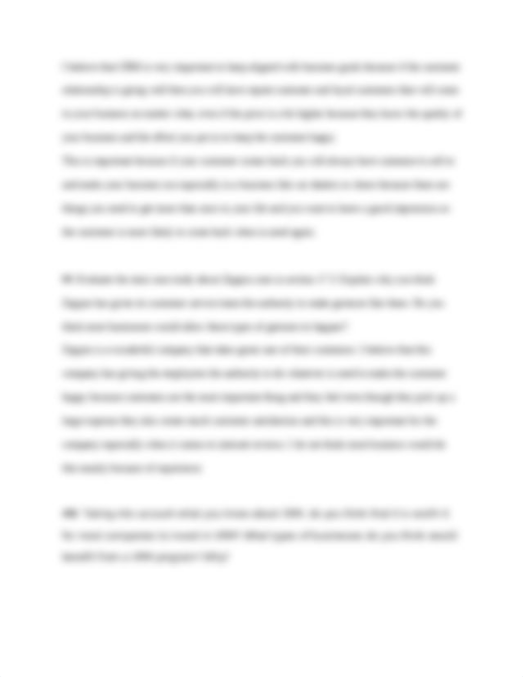 Social Media Marketing Essay 13 chapter 17  JYeaton.docx_drv0rg5xg67_page3