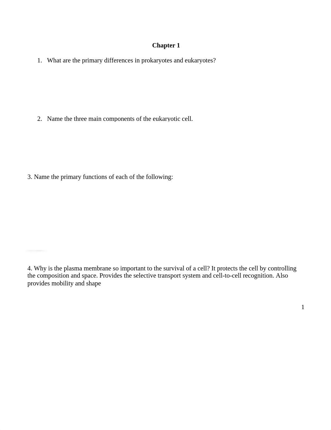 Chapter 1&2 Study guide.docx_drv143m4xf4_page1