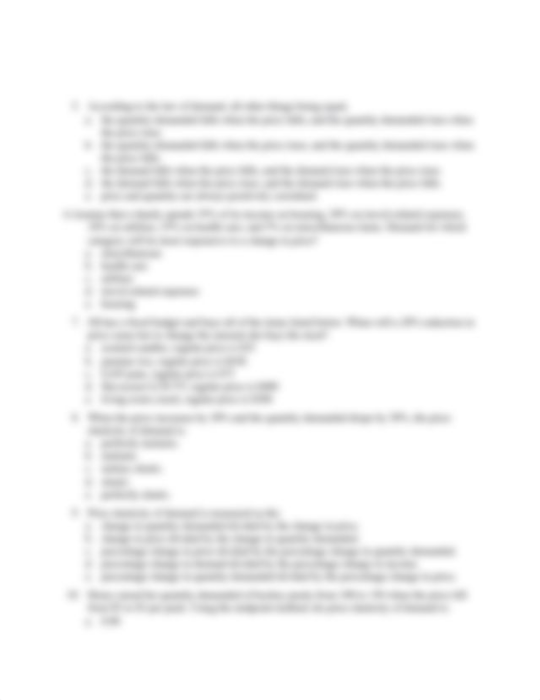 Chapters 3 and 4_drv18f88q9o_page2