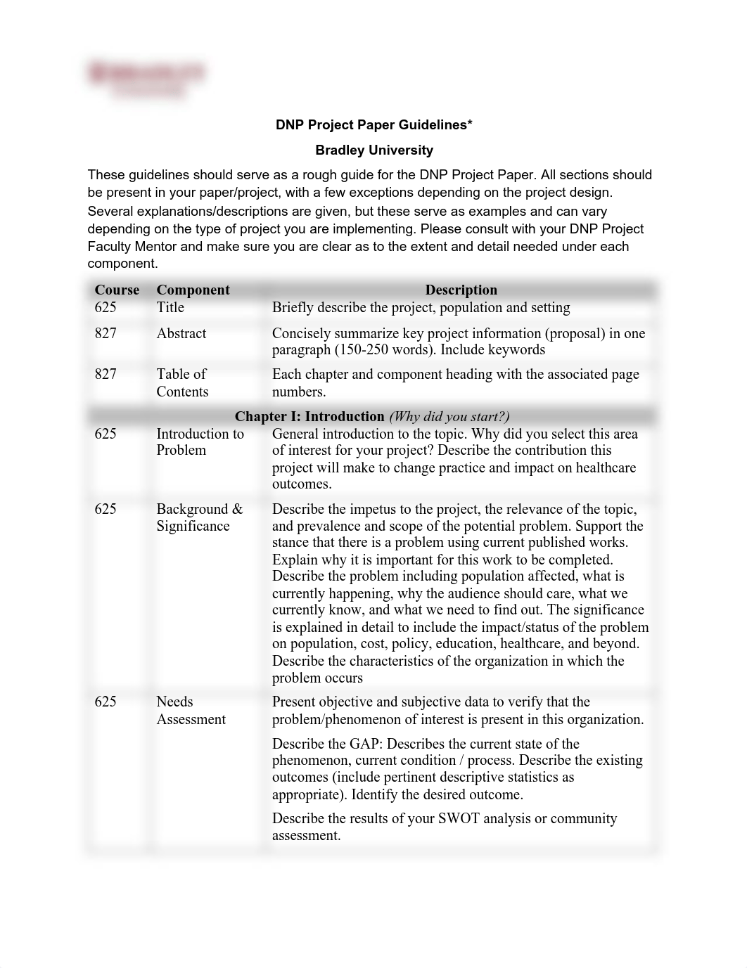 DNP_Project_Paper_Guidelines.pdf_drv1eioxxhj_page1