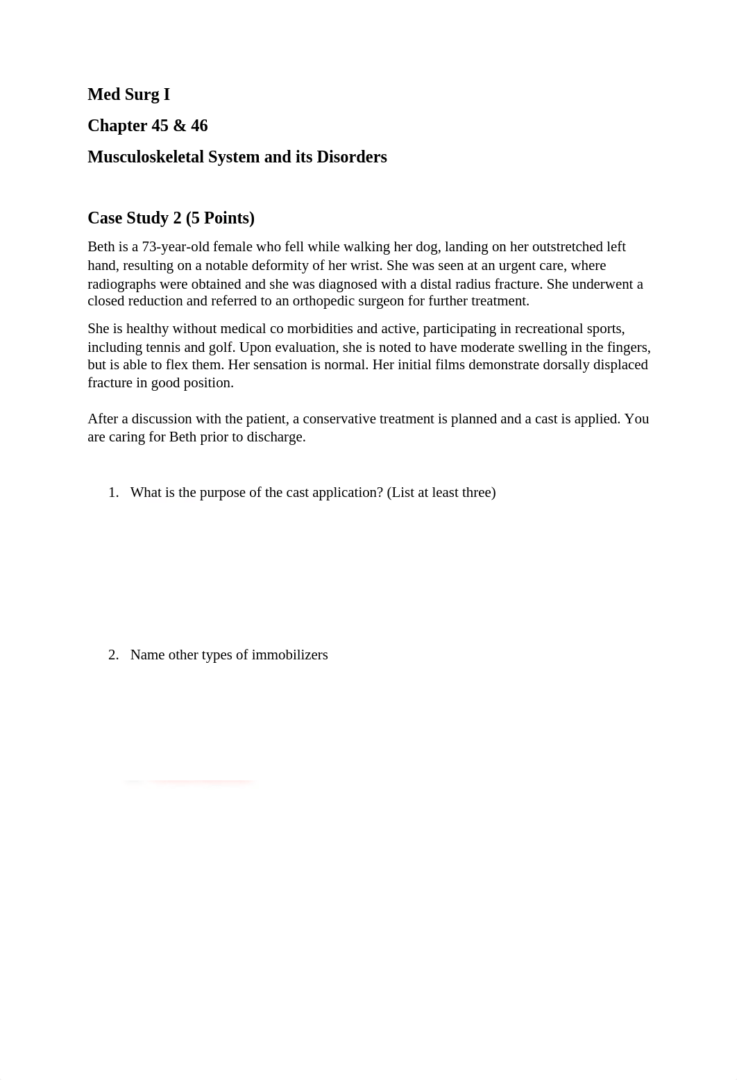 MS Case Study 2 (1).docx_drv1gdttdyy_page1