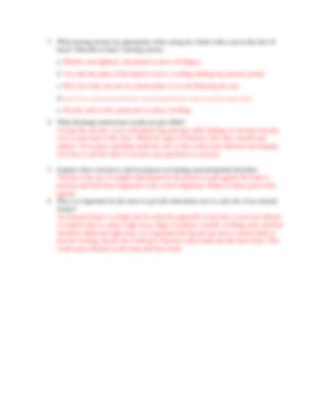 MS Case Study 2 (1).docx_drv1gdttdyy_page2