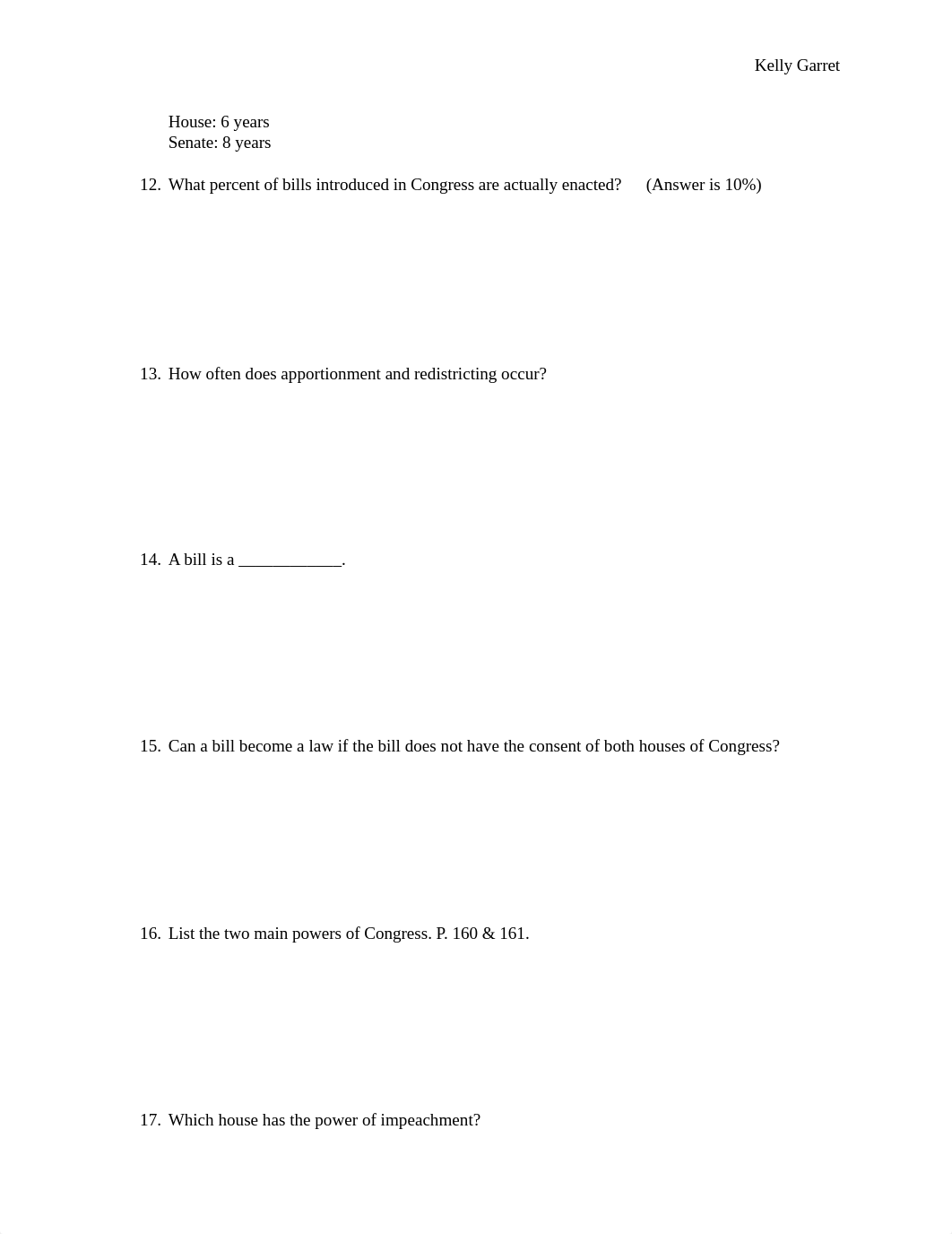 Federal Govt Learning Objectives Ch.docx_drv1sz4dsy7_page2