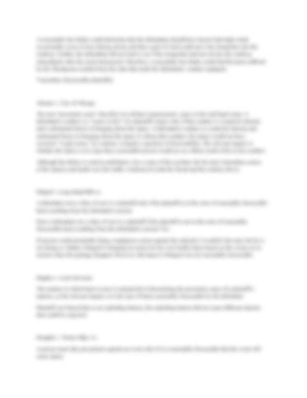 Rules and Synopsis- Torts.docx_drv1twlsf3r_page3