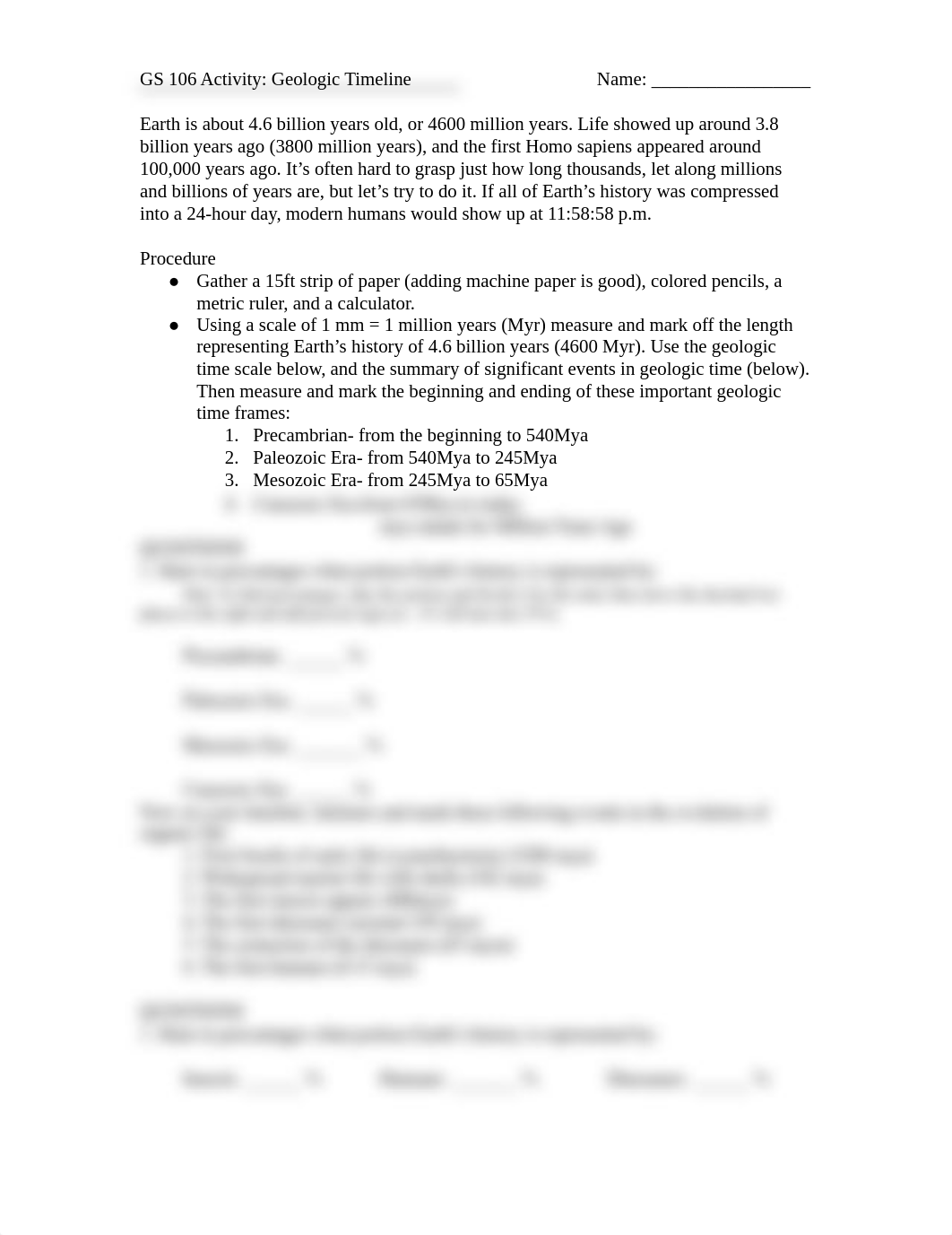 Copy of Geologic Time Line Activity.pdf_drv1yvtdypg_page1