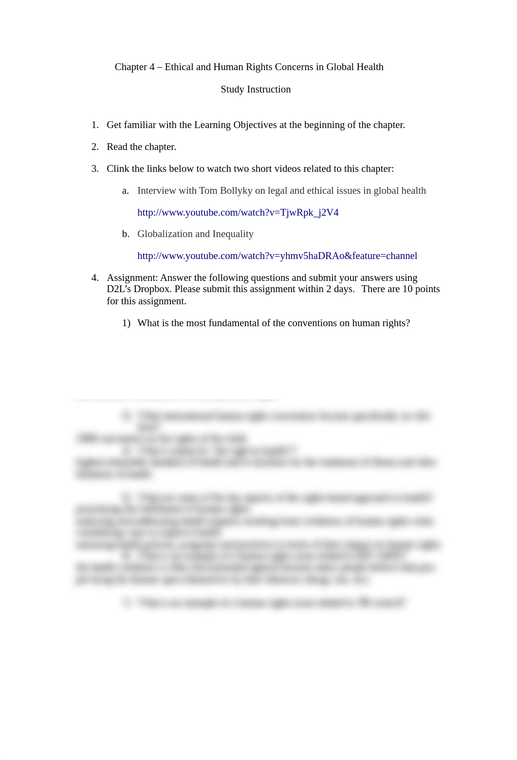 Chapter 4 - Ethical and Human Rights Concerns in Global Health_drv1z4n0xmf_page1