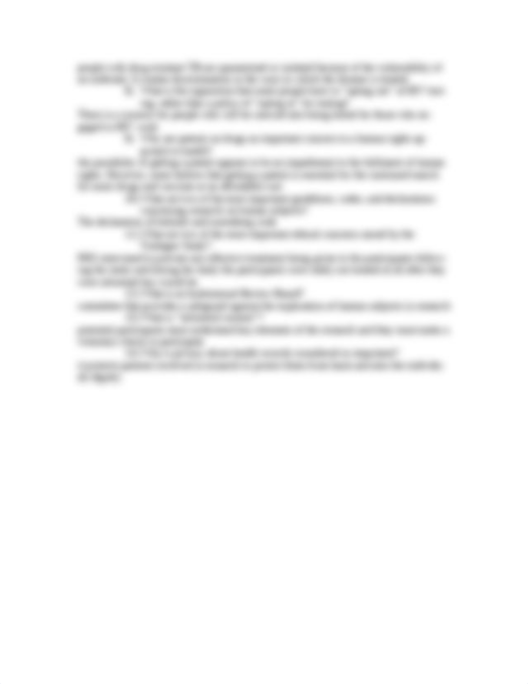 Chapter 4 - Ethical and Human Rights Concerns in Global Health_drv1z4n0xmf_page2