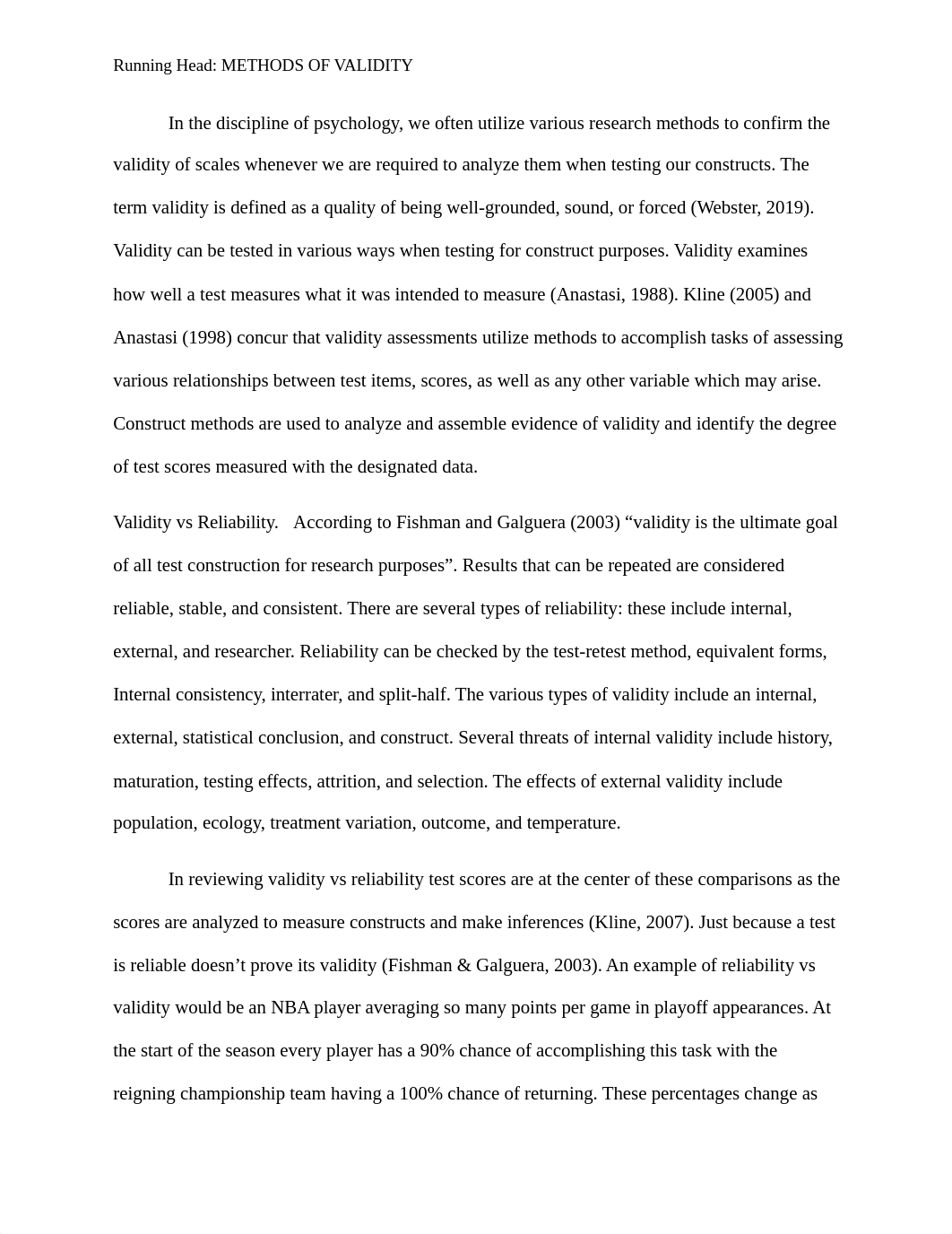 Oden,C. PSY7105-6 Methods of Validity.docx_drv25fp8dde_page2