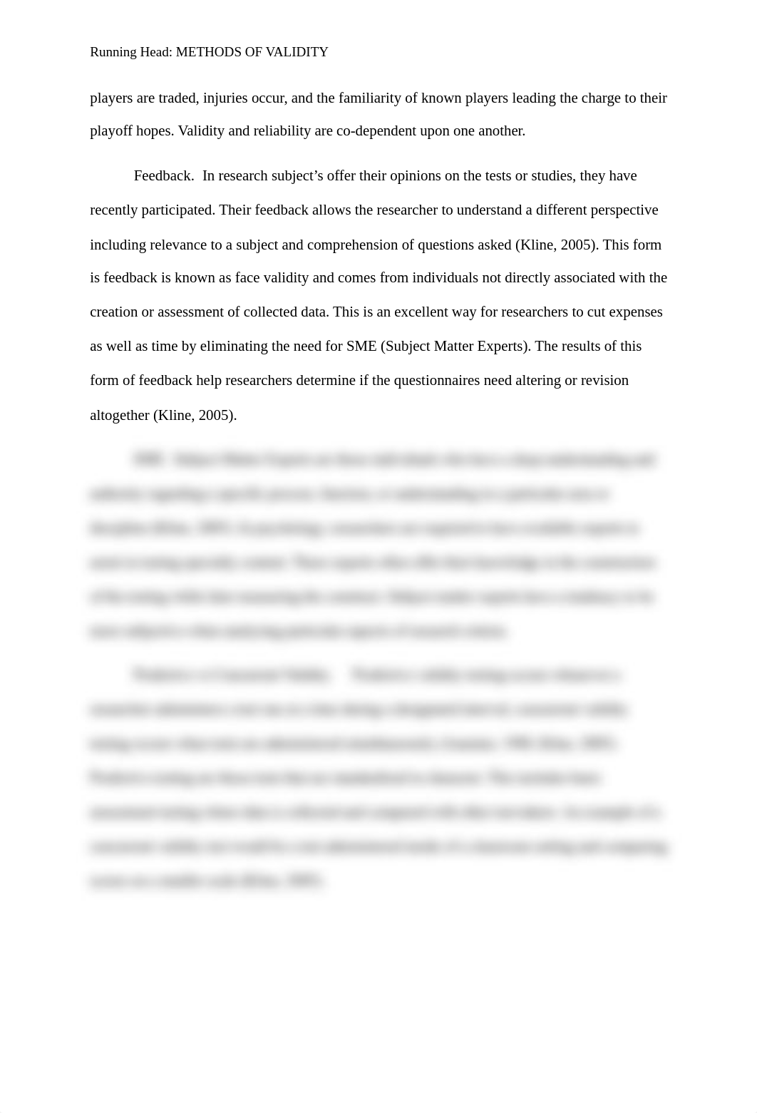 Oden,C. PSY7105-6 Methods of Validity.docx_drv25fp8dde_page3