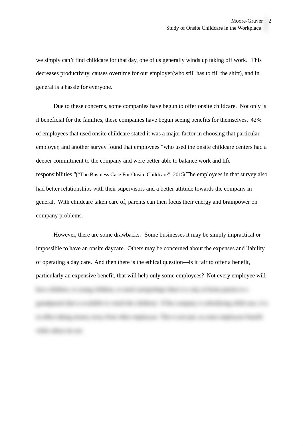 White Paper.docx_drv288fpaed_page2