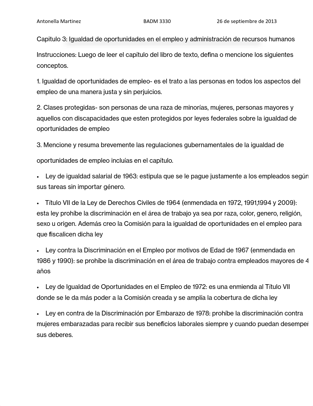 Capitulo 3 Igualdad de Oportunidades de Empleo y administracion de recursos humanos_drv2agkzdbp_page1