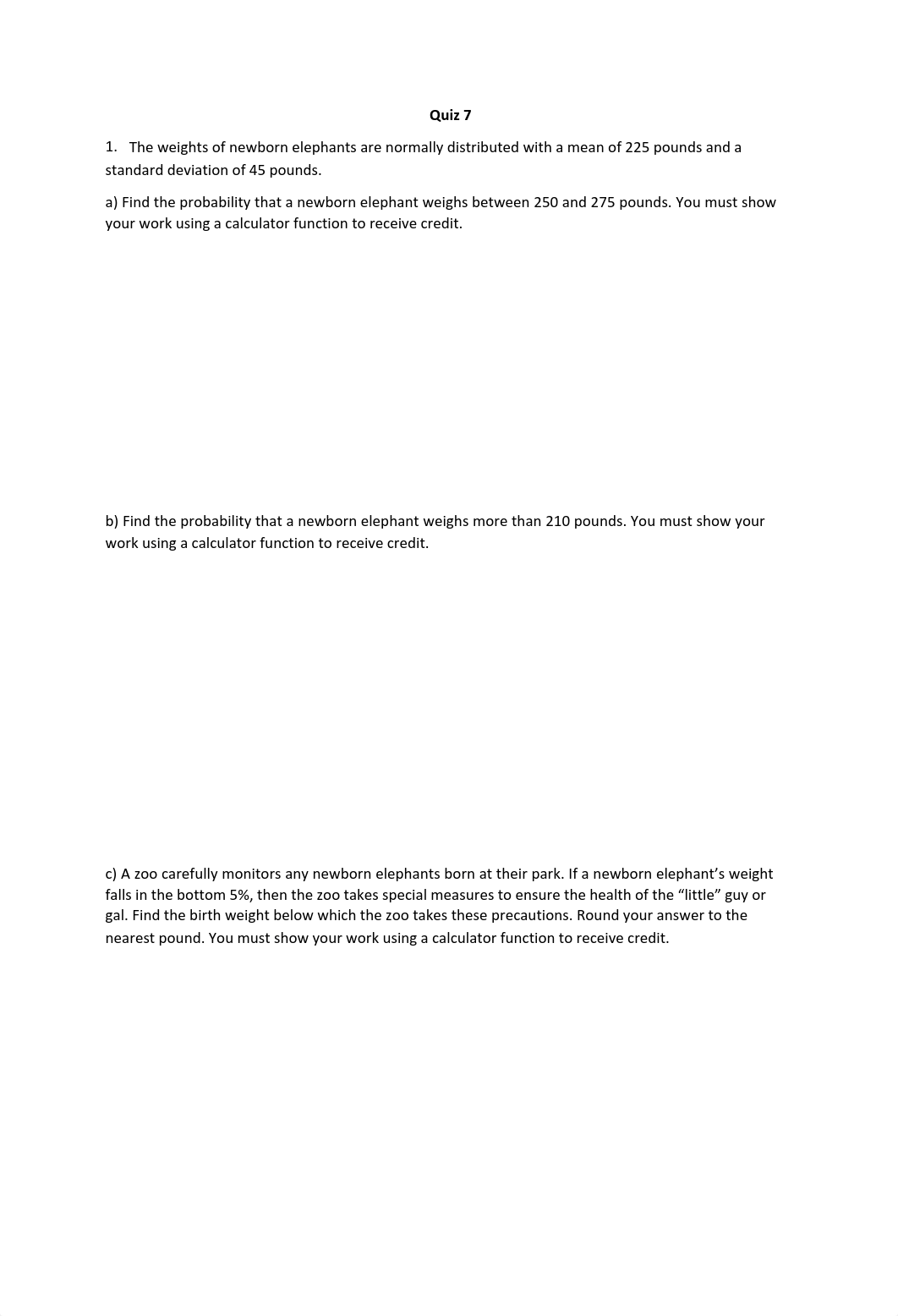 Quiz 7.pdf_drv311nuvuf_page1