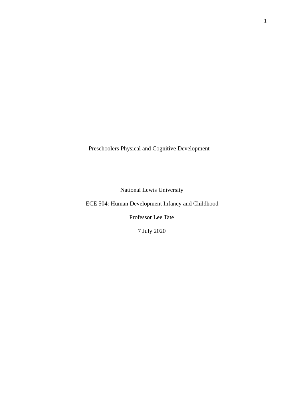 Physical and Cognitive development pre-k (2).pdf_drv3670a8q1_page1