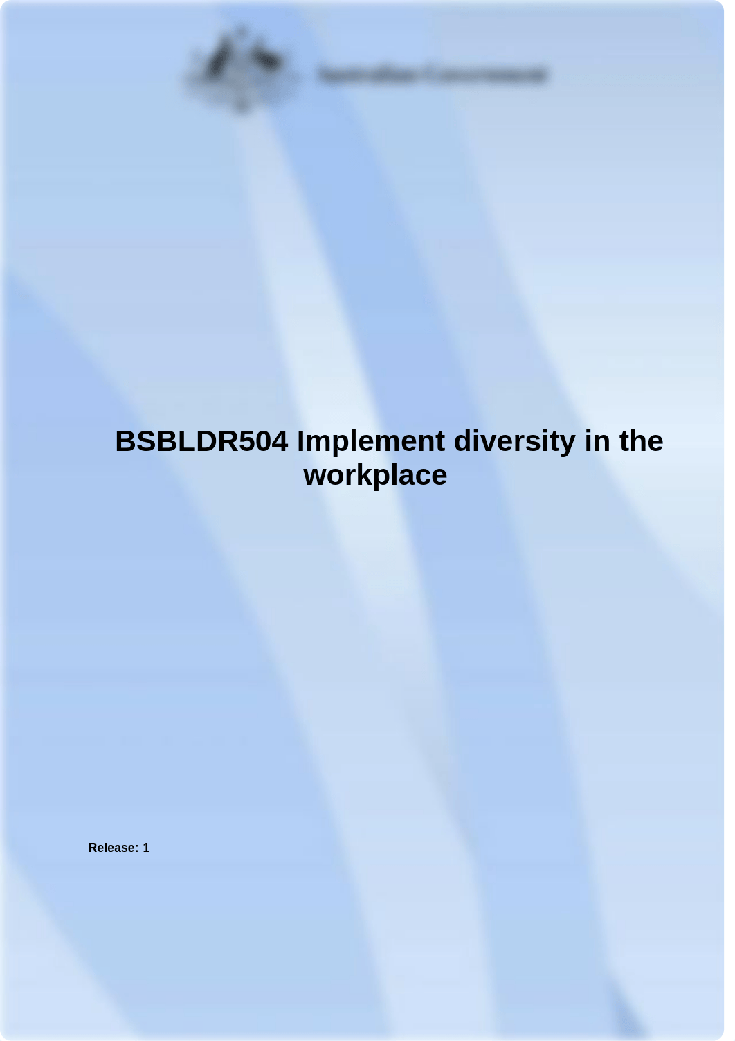 BSBLDR504_R1 (1).pdf_drv3pknko73_page1