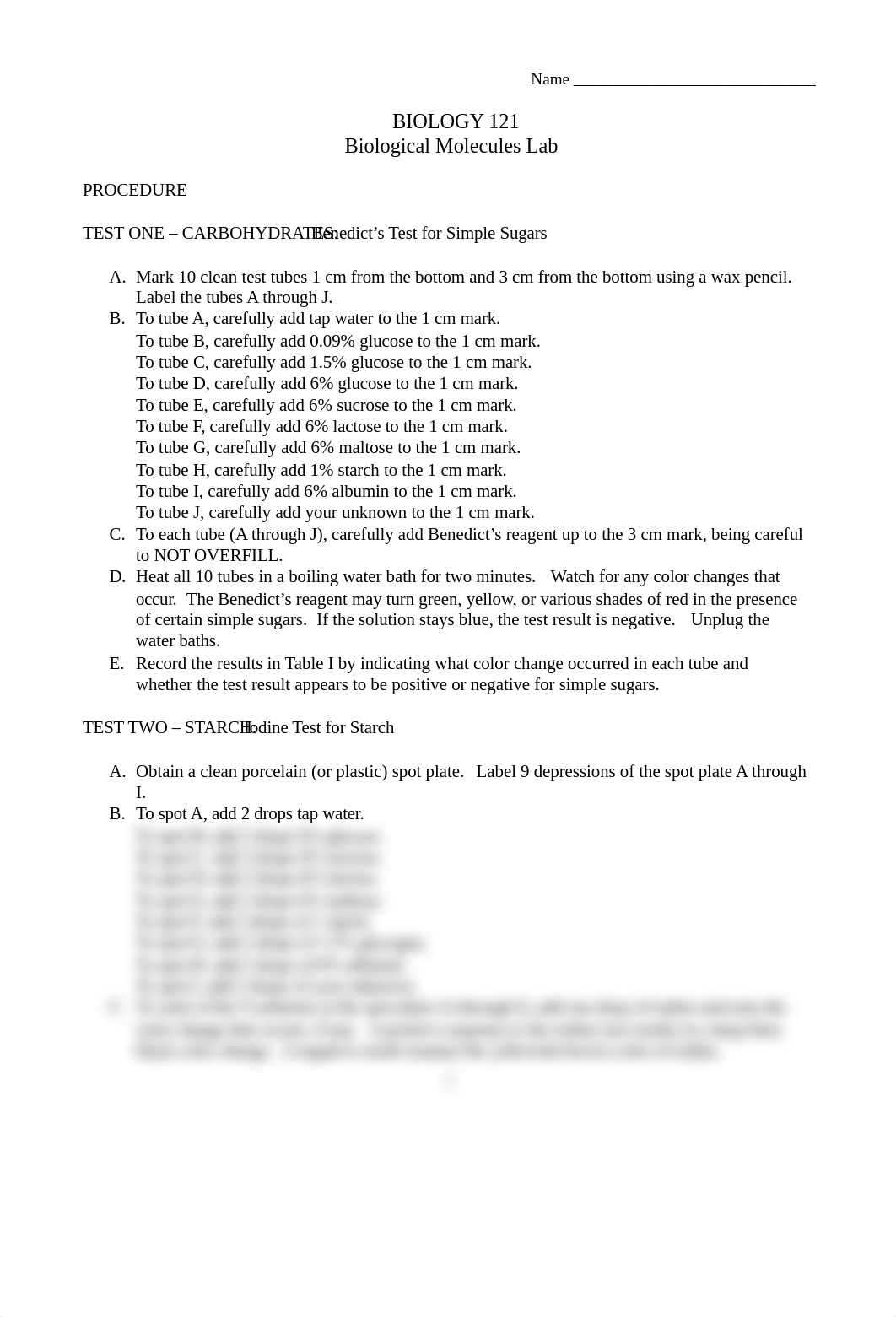 BIO 121 Biological Molecules Lab.doc_drv3rkfqiwk_page1