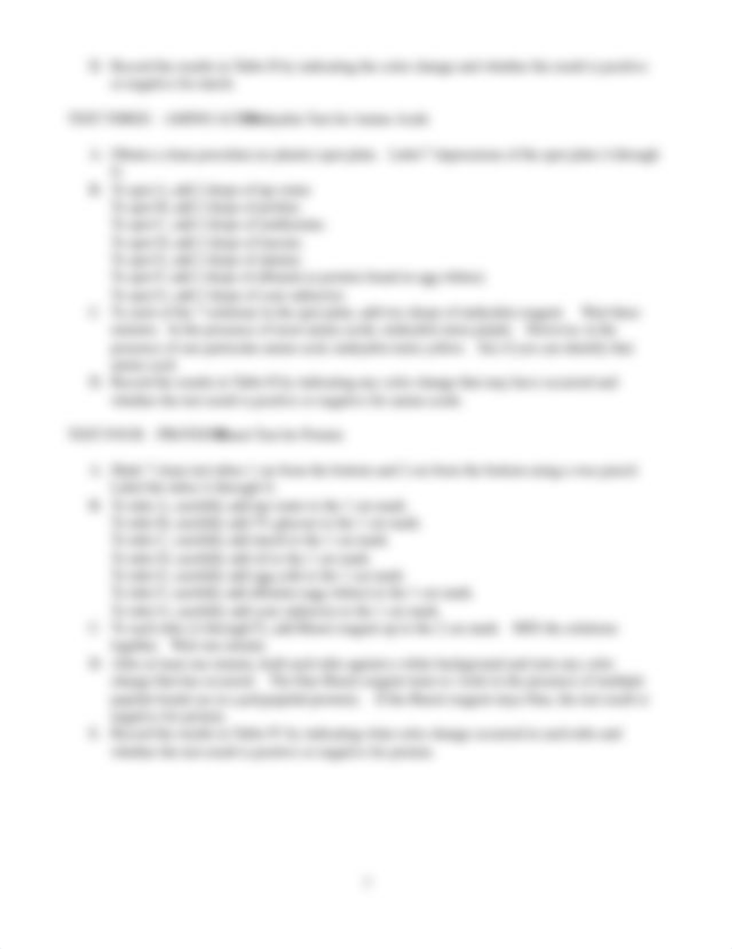 BIO 121 Biological Molecules Lab.doc_drv3rkfqiwk_page2