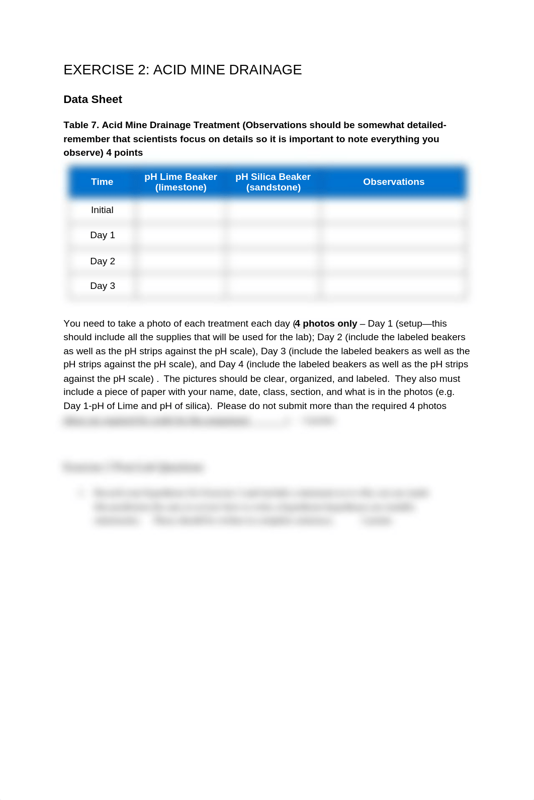 Lab#6-AcidMineDrainageLabAssignment.docx_drv3y978dkf_page1