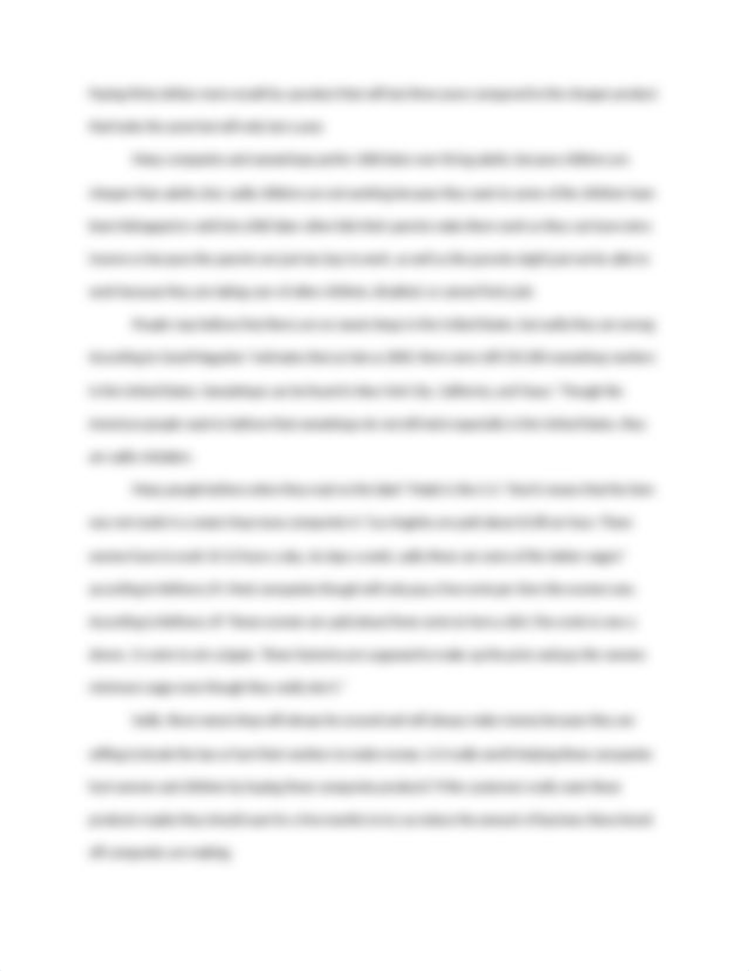 Sweatshops OWL.docx_drv45aq24kf_page2