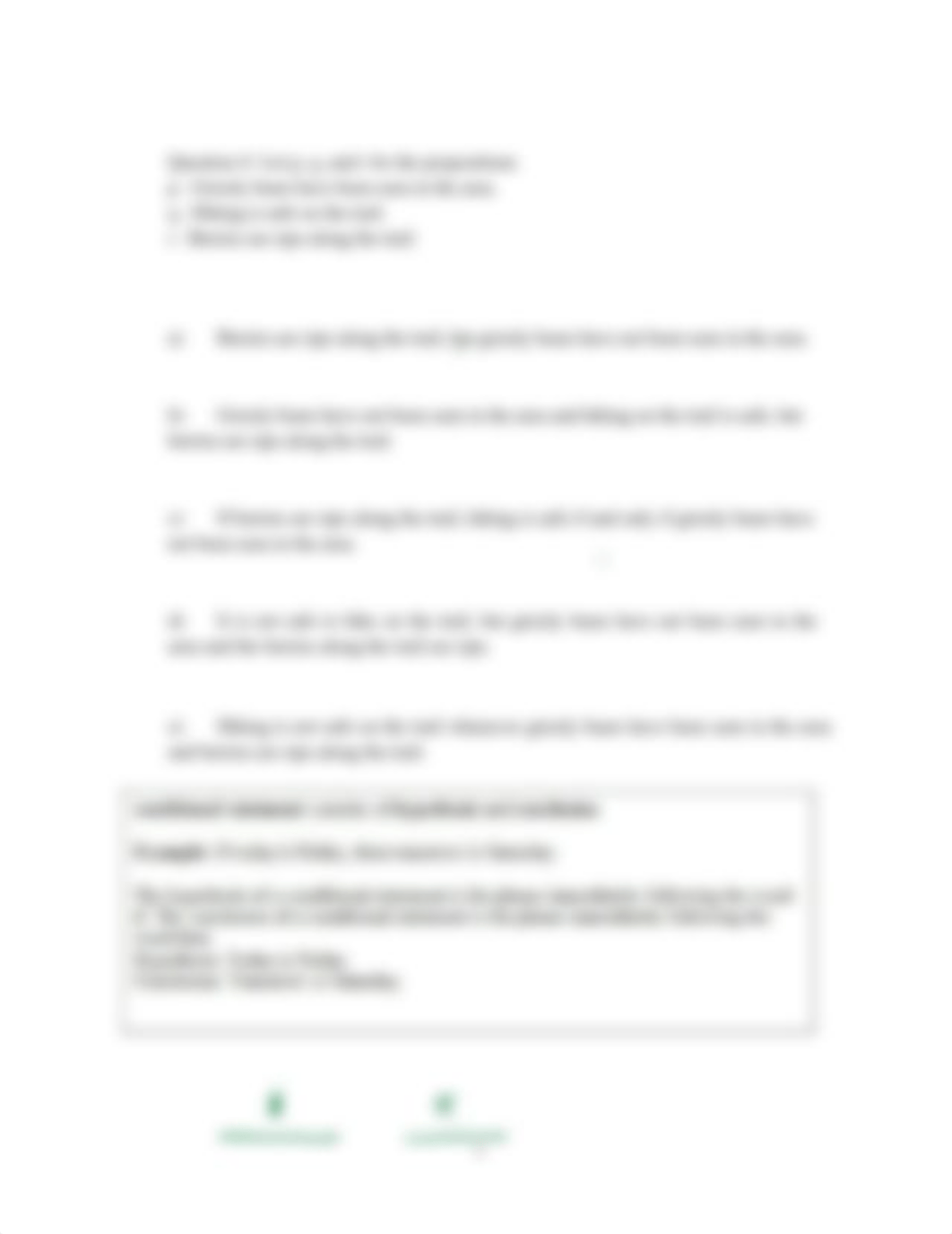 Worksheet_ propositional logic.docx_drv45w2r8qp_page3