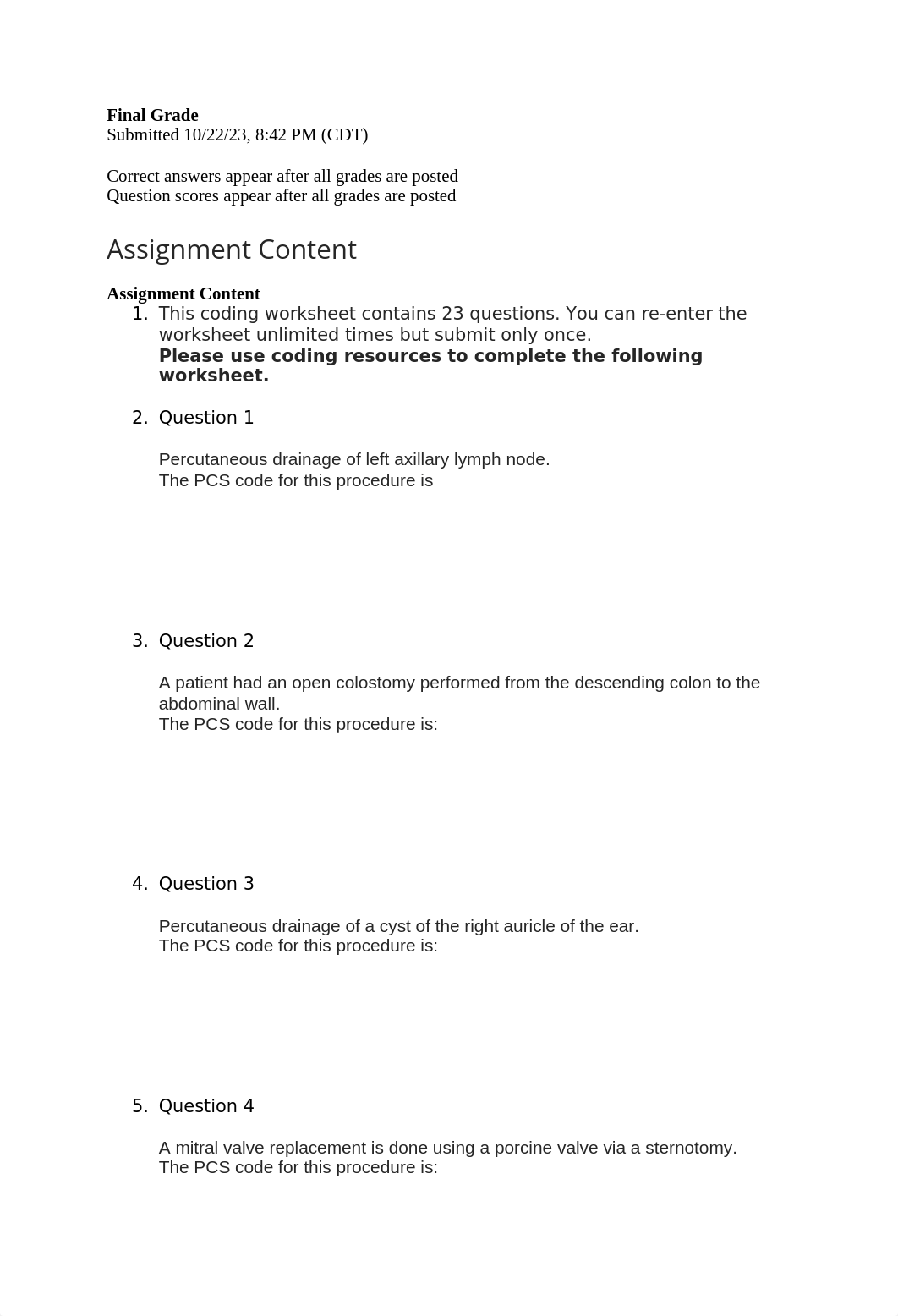 HIM126C _ Module 03 Assignmeny Body Systems Worksheet.docx_drv4a4dbbua_page1