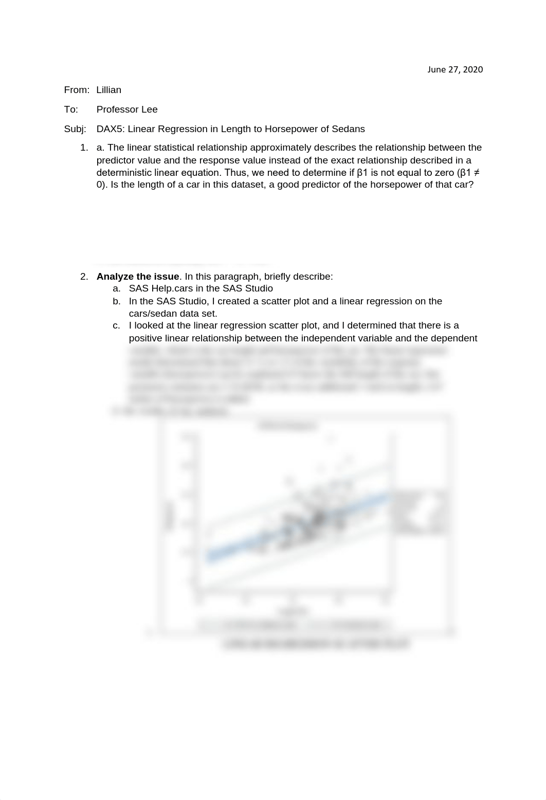 Flowers DAX 5.pdf_drv4fy1tx3y_page1