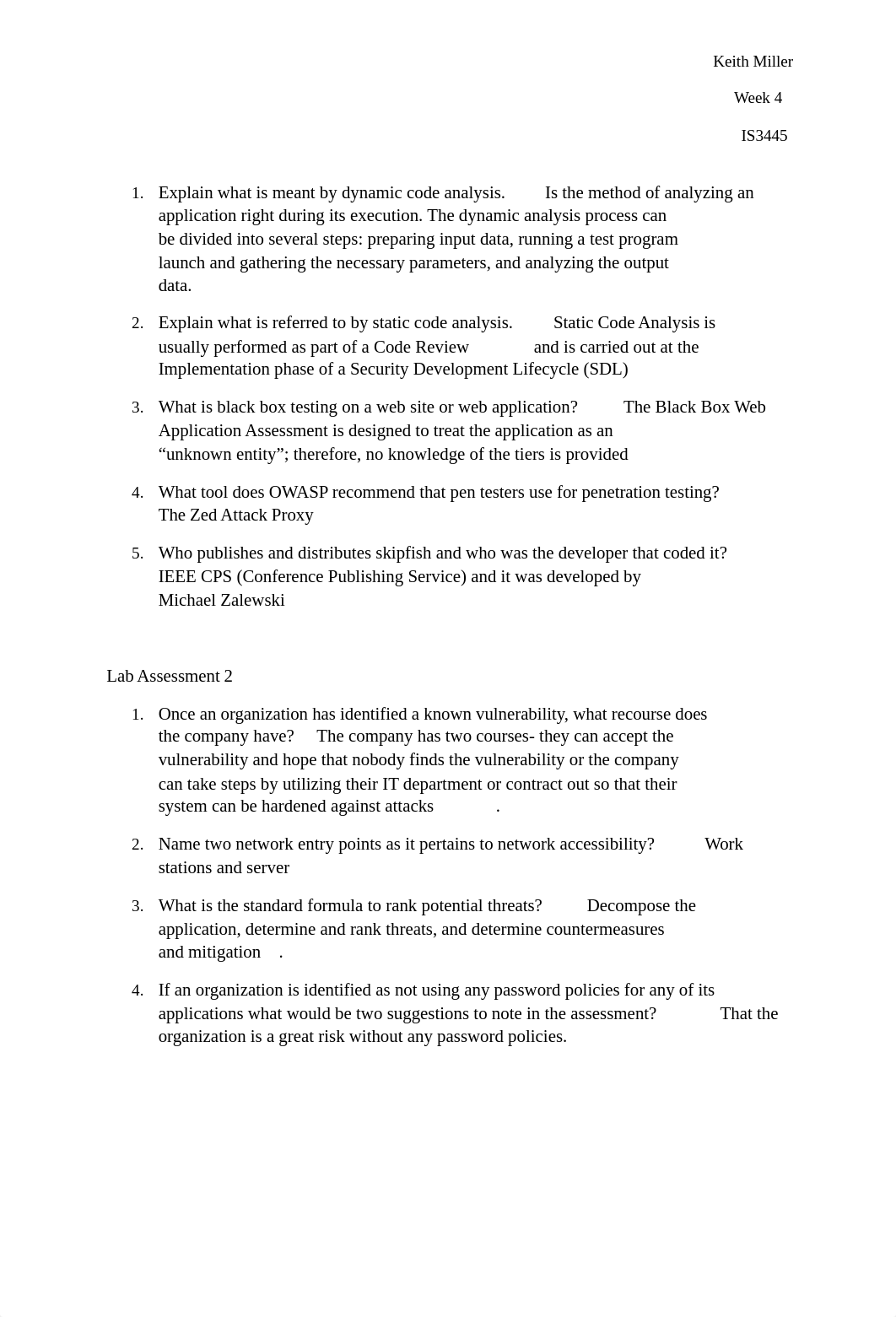 week 4 lab_drv4hhjqcxu_page1