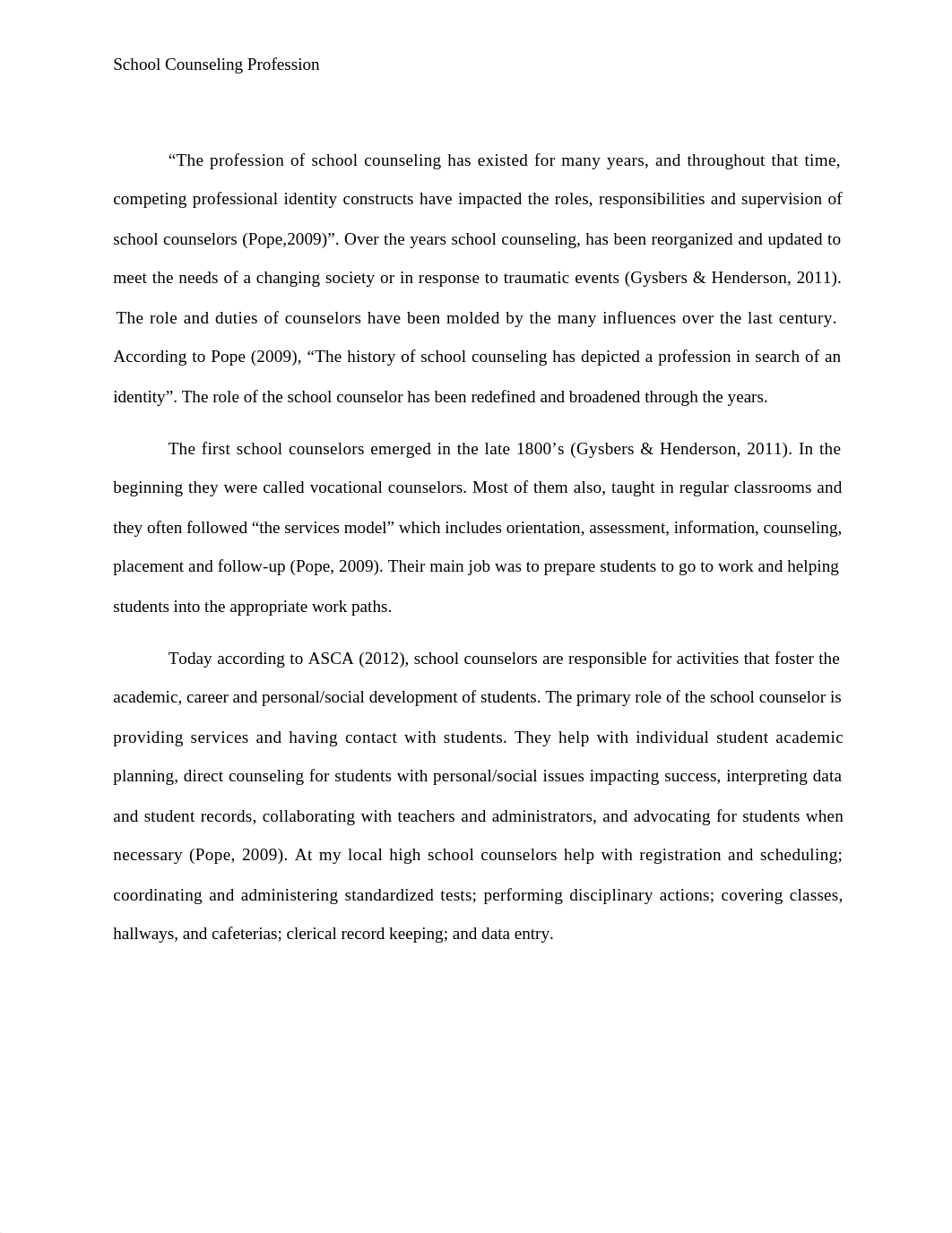 Lori Puglisi _u03a1_ Legislation and Government Policy.docx_drv4iesrheh_page3