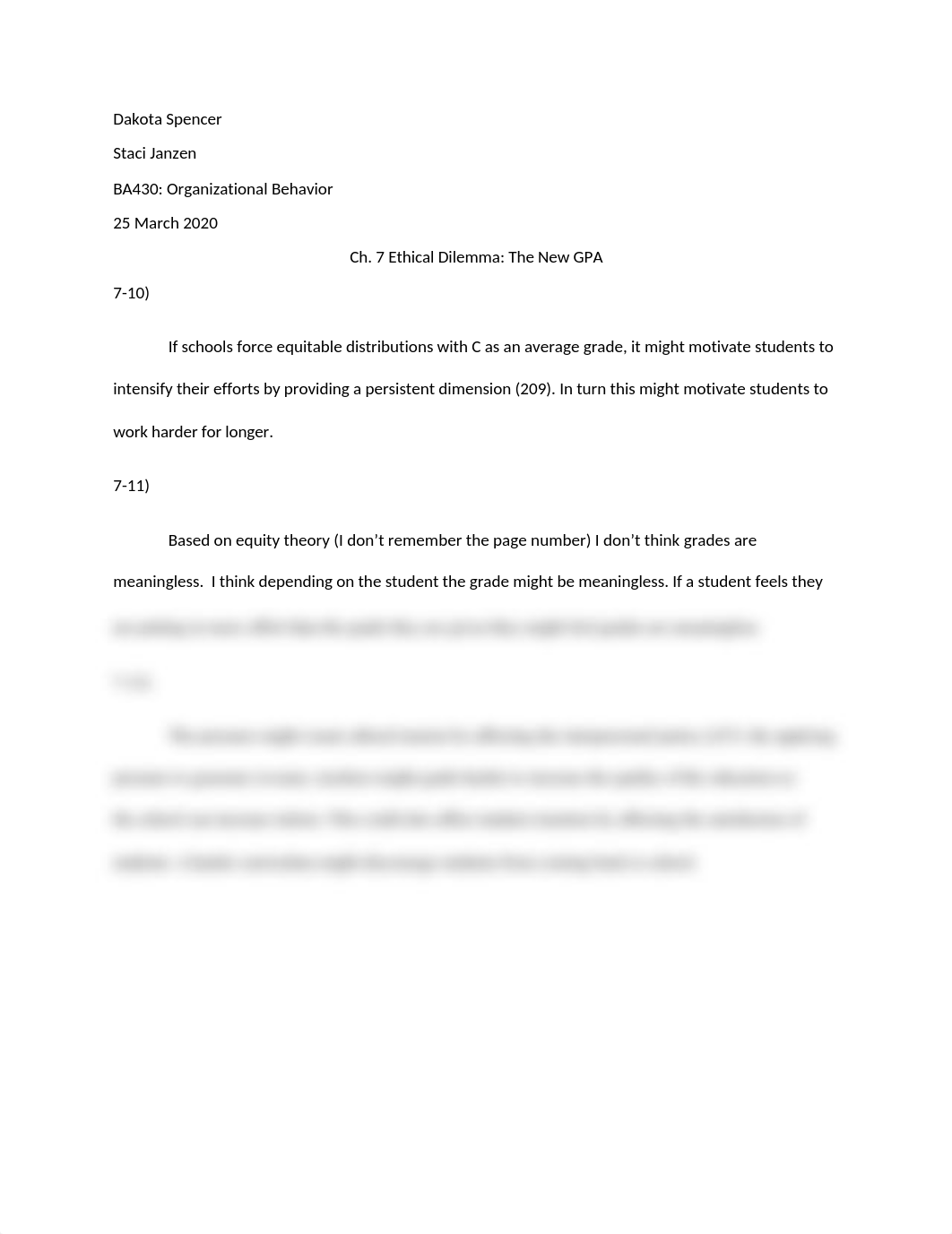 Ch. 7 Ethical Dilemma-The New GPA.docx_drv4lcddbqj_page1