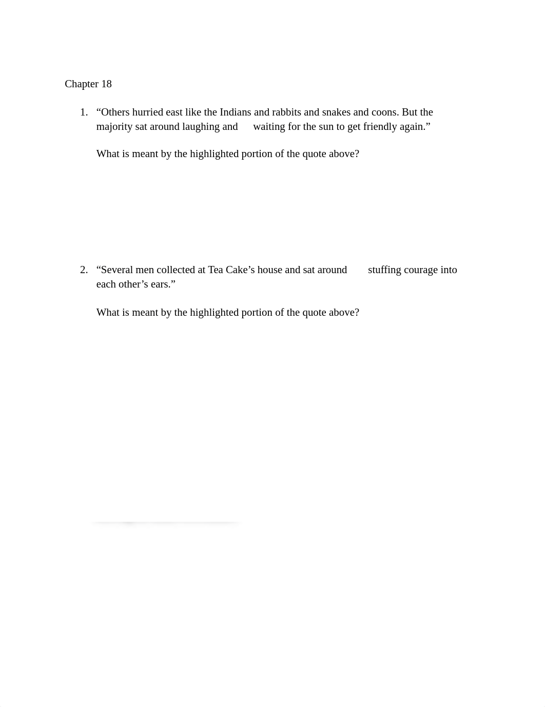 Copy of TEWWG Chapters 18-20.docx_drv4ldm2enu_page1