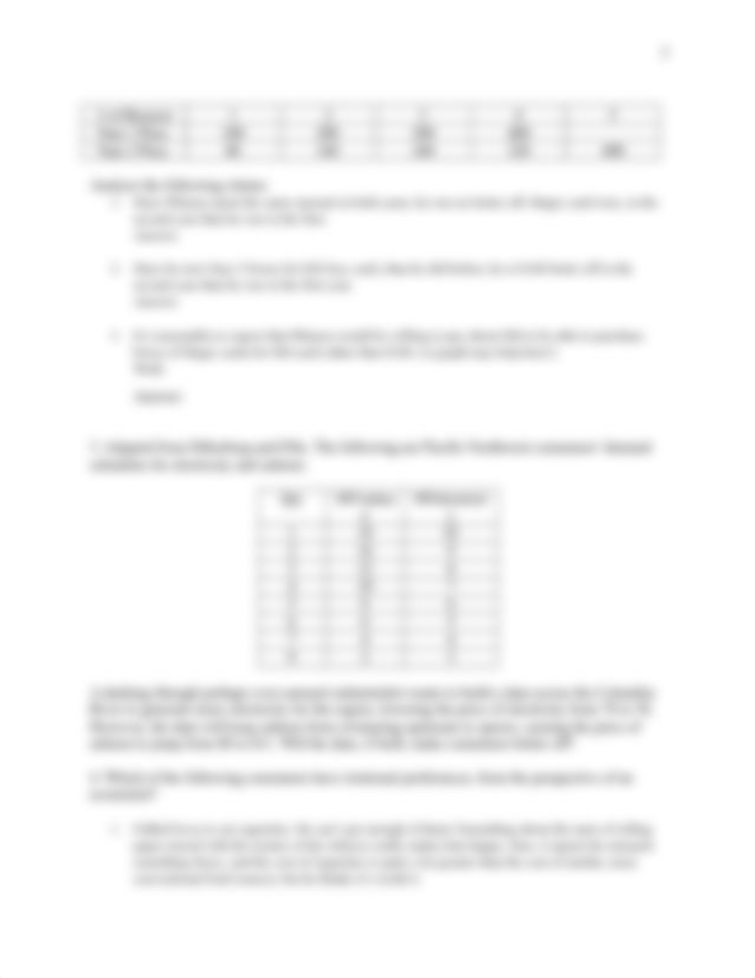 Midterm One Review - Template_drv4ma7hoc7_page3