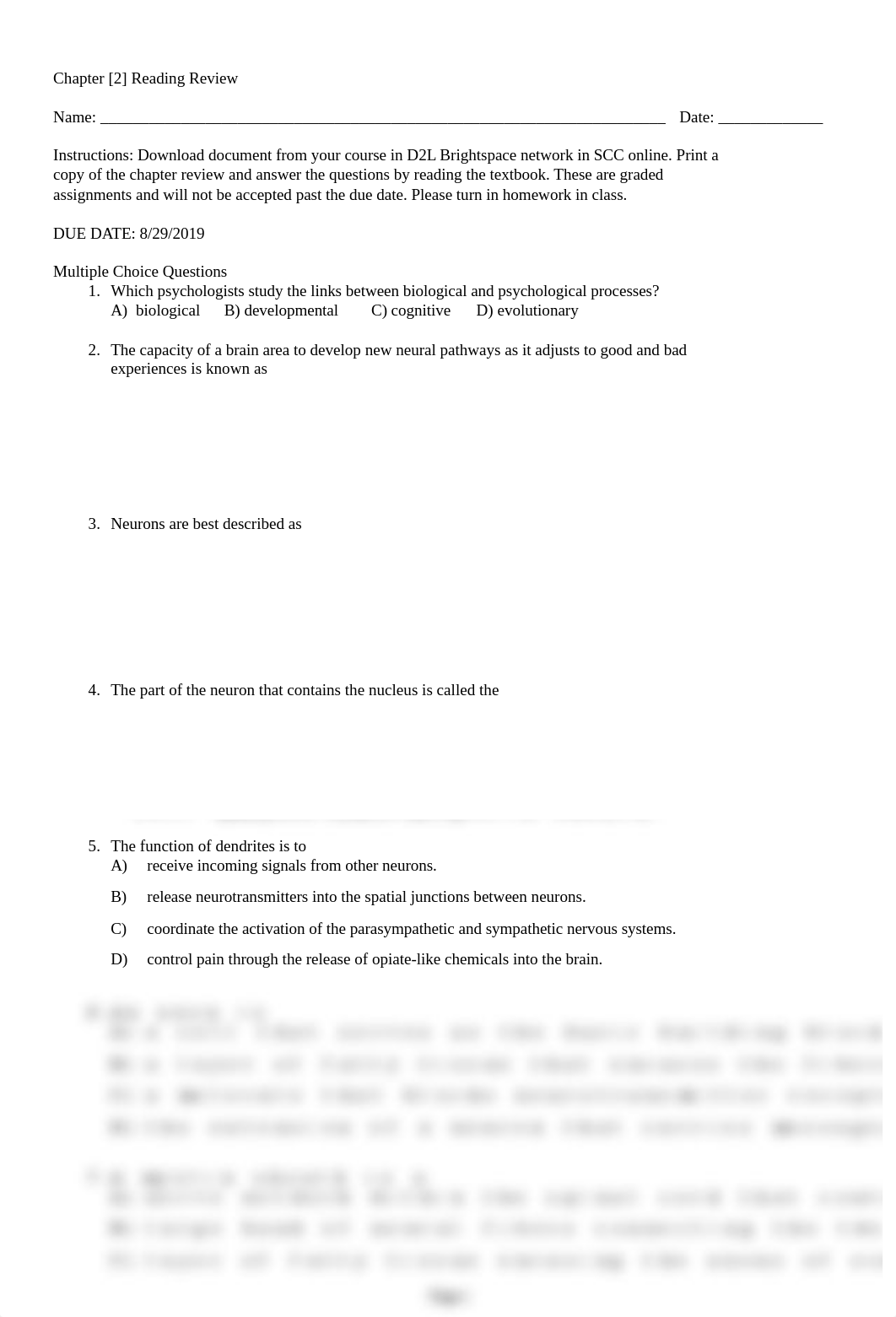 Chapter [2].docx_drv4nhha5fk_page1