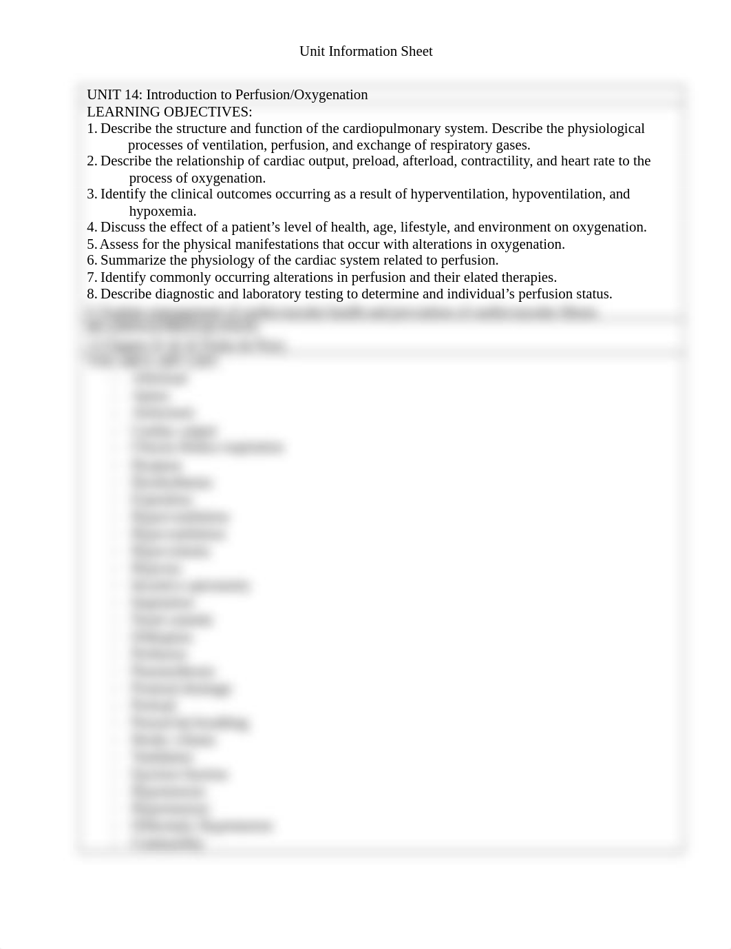 Unit 14 Oxygenation.Perfusion.docx_drv4ybt4zks_page1