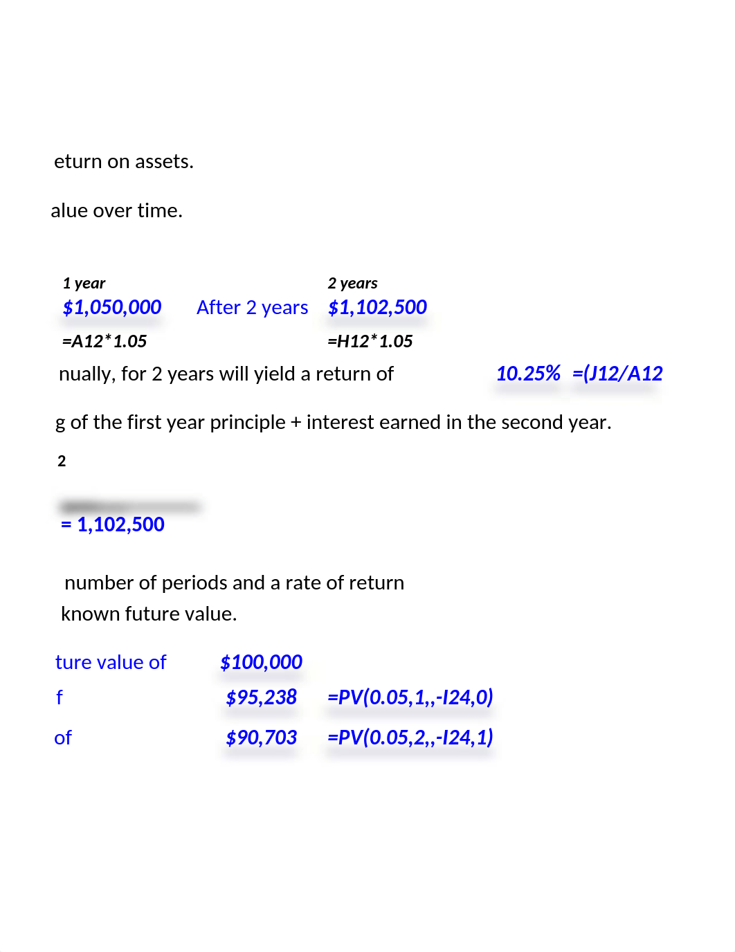 CBAD393 Excel III Retirement Planning.xlsx_drv4zyughk5_page2