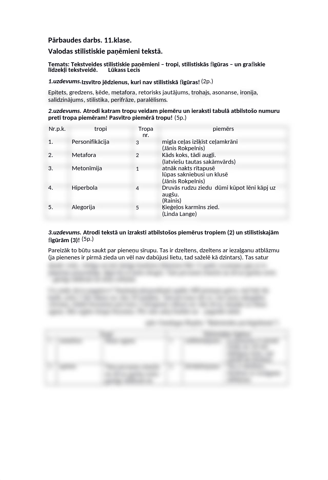 Pārbaudes darbs. Stilistiskie paņēmieni tekstā..docx_drv5p575i3p_page1