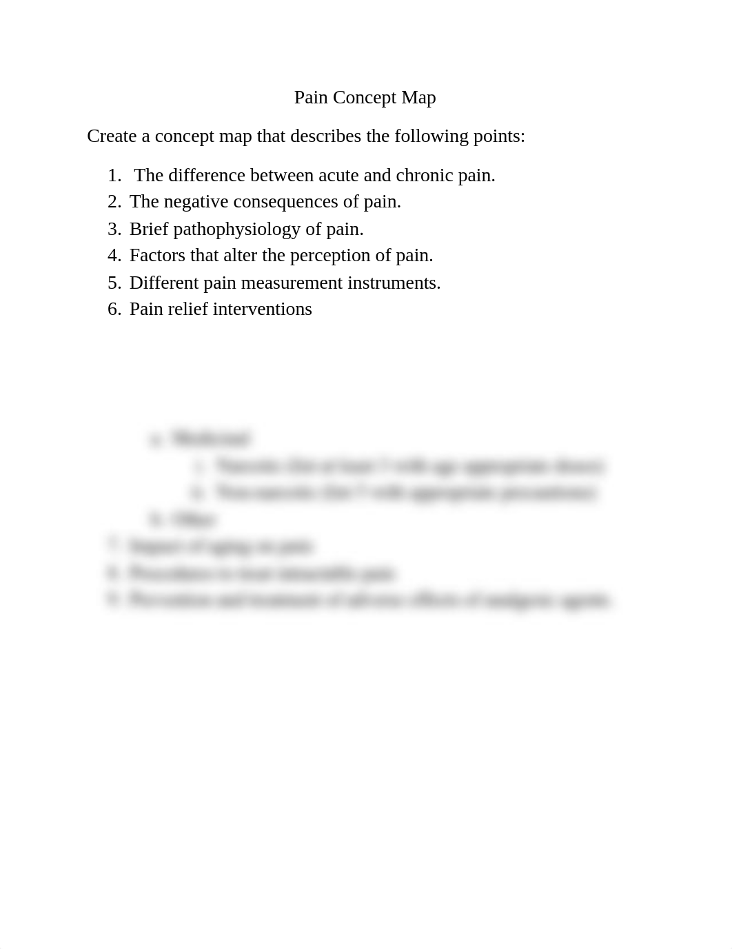 Chapter 12 Pain Concept Map.docx_drv5tqmlne8_page1