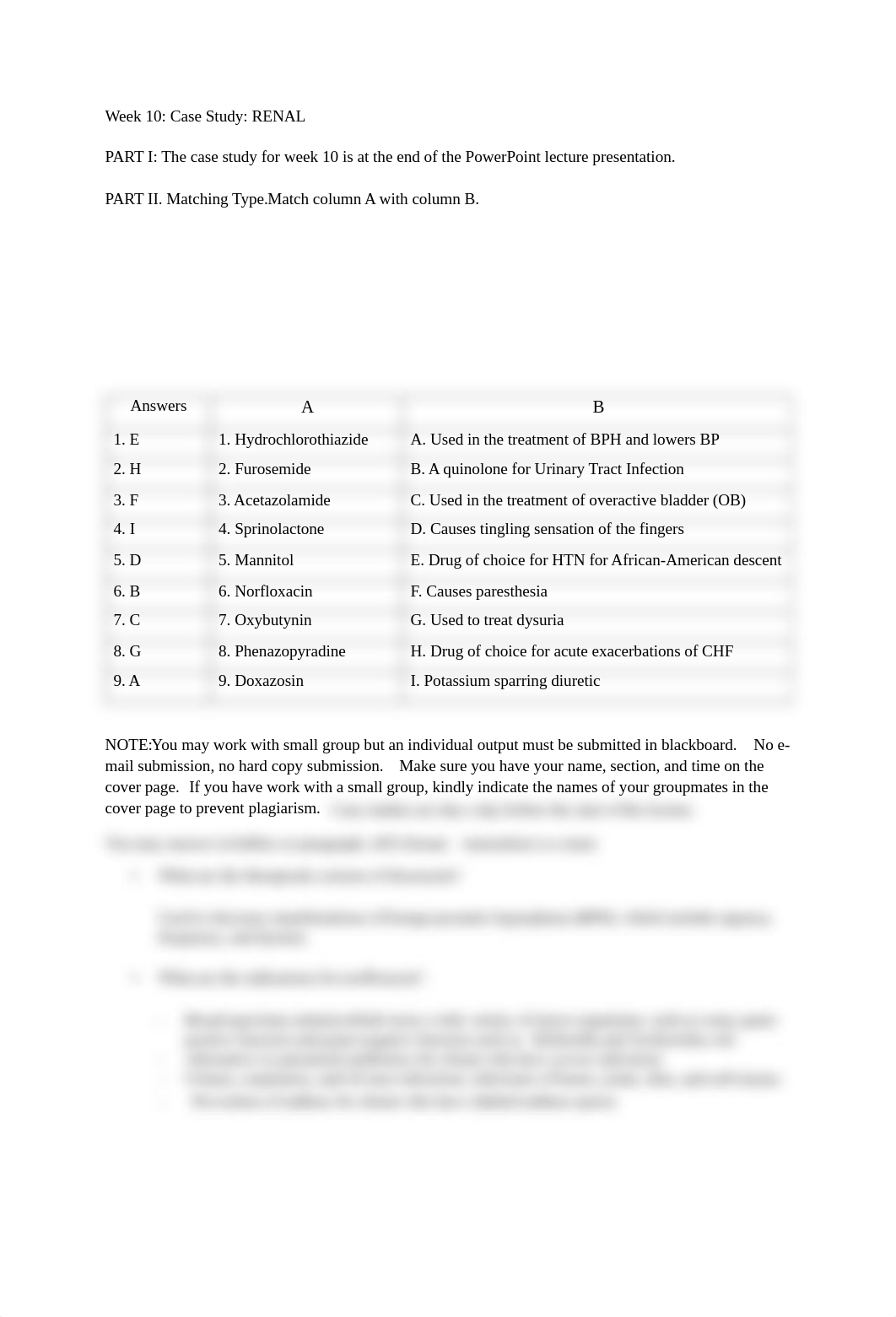 Week 10.RENAL_CASE STUDY.pdf_drv60a9z87x_page1